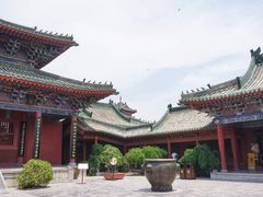 -开封府