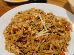 -湘里乡亲甲王二老店