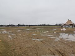 -阳澄湖半岛旅游度假区