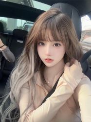 -MVP-专业羽毛无痕接发