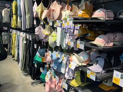 -迪卡侬(西三旗店)