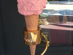 -VENCHI 闻绮(上海佛罗伦萨小镇店)