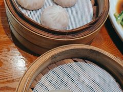 -如轩·海鲜砂锅粥·潮汕菜(一品天下店)