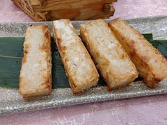 -馨越楼·点心·粤菜(赤坎店)