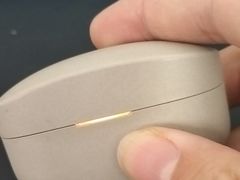 -Sony Store 索尼(上海淮海中路店)