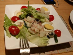 android_upload_pic-必胜客(北苑路店)