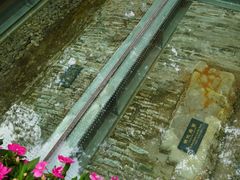 景点-北京路步行街-千年古道遗址