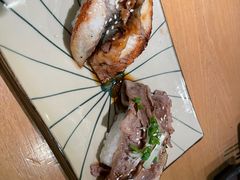 -沼津港渔市(宏伊国际广场店)