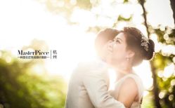 点击看大图 -唯一旅拍·颂当代影像艺术中心(上城店)