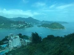 -香港海洋公园