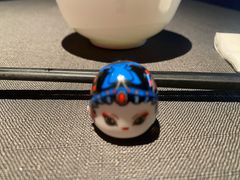 -肆月河豚·新淮扬菜·烤鸭(中关村店)