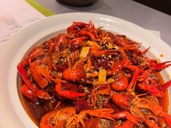 -天成·川菜家宴(海港城店)