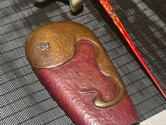 -翁暖茶馆(滨江东总店)