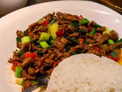 -杨裕兴(岳麓山店)