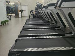 -乐刻健身(天目里精品店)