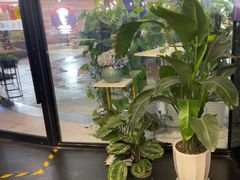 -鹿港小镇(金虹桥国际中心店)