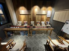 -邈墨茶馆(凤起路店)