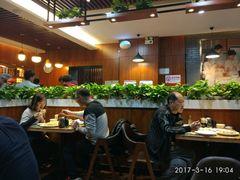 -多福饺·家常菜(谷德店)