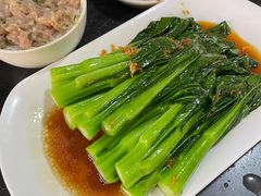 -品香排骨饭(羊官路店)