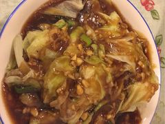 -来之顺海鲜菜馆·青岛菜(栈桥店)