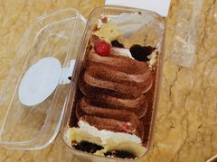 -味多美蛋糕(潘家园店)