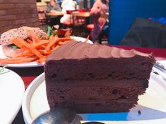 -bluefrog蓝蛙(水游城店)