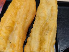 -永和大王(宜山店)