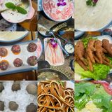  蒙自重庆崽儿火锅，等你来体验！蒙自火锅