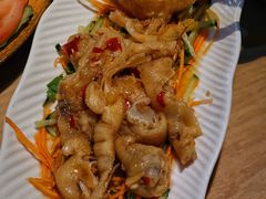 -新加坡高记KOO KEE Restaurant(盈科店)