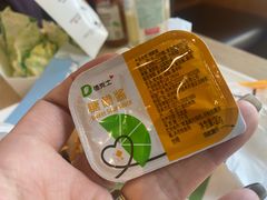 -德克士(胜利店)