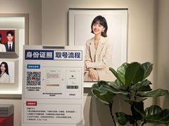 -方快PLUS照相馆(大上海时代广场店)