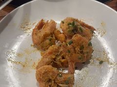 -侠成水上农庄(工业大道店)