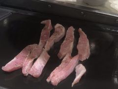 -韩时烤肉(丰科万达广场店)