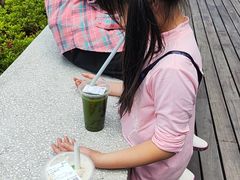 -1点点(曹杨路店)