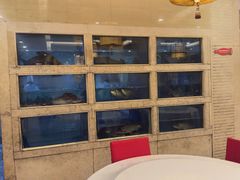 -翠云水煮鱼(双龙大道店)