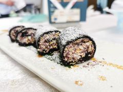 -寻味顺德·珍之宝酒楼(银钻店)