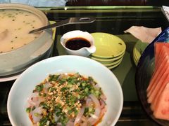 -辛香汇(飞洲店)