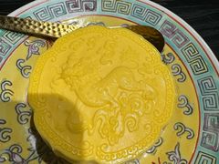 -宫事颐庭·老佛爷贵寿下午茶(颐和园店)