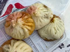 -张包铺(道外店)