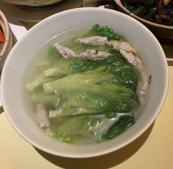 -惠食佳·宴会厅(滨江西路店)