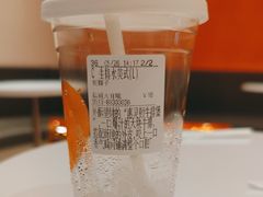 -CoCo都可(盐城大有境店)