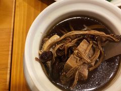 -e公馆鹅肉饭店·潮汕卤鹅(西平店)