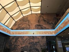 -九江市博物馆