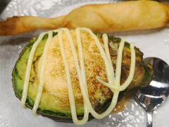 -芮麒·日本料理(淮海路店)