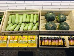 -费大厨辣椒炒肉(万家丽一店)