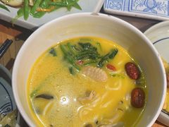 -云海肴云南菜·蒸汽石锅鱼(北京良乡华冠店)