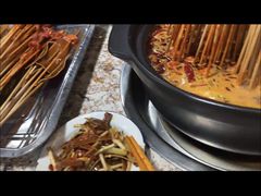 -唐记煌大坨卤牛肉串串(瑞南街店)
