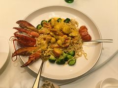 -皇朝尊会(龙之梦大酒店)