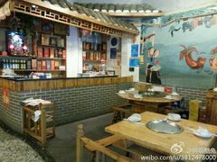 android_upload_pic-苗姑酒堂(仁义社区店)