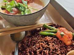 -Wagas沃歌斯(星荟中心店)